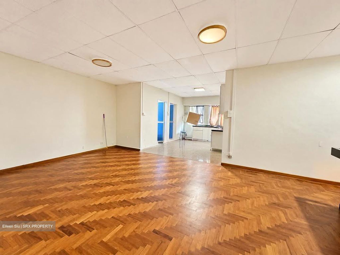 Adelphi Park Estate (D20), Shop House #636155451